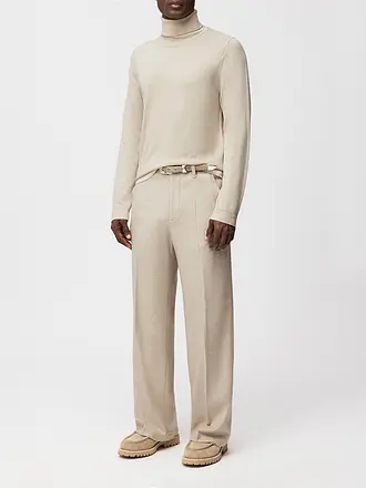 DRYKORN | Rollkragenpullover JOEY | 